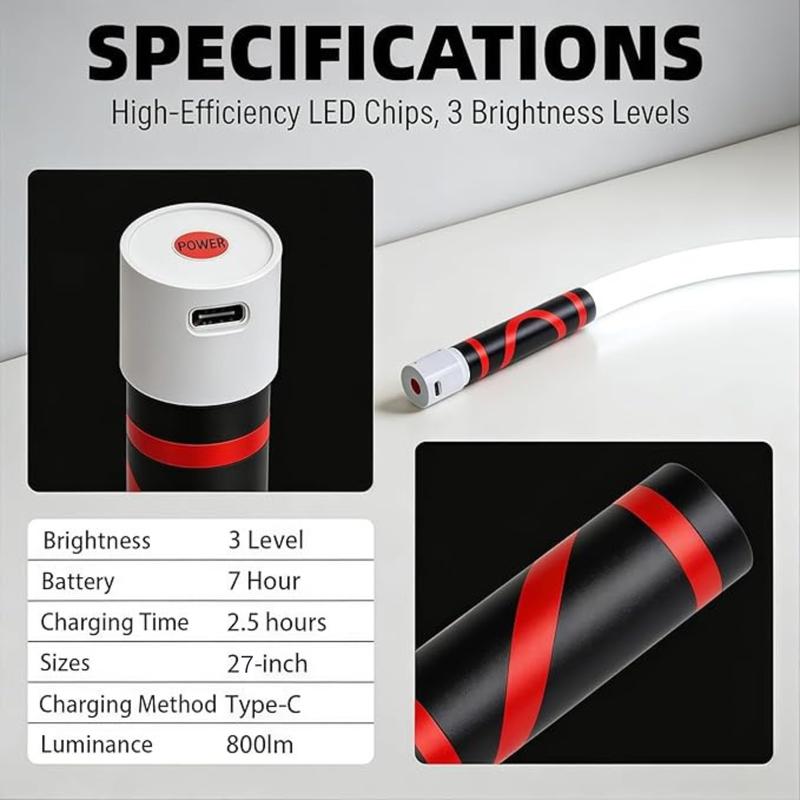 FlexBeam™ Work Light